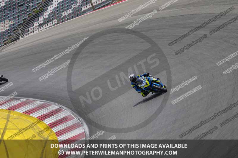 May 2023;motorbikes;no limits;peter wileman photography;portimao;portugal;trackday digital images